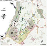 /album/porto-alegre-brasile-2013/a5-copy-jpg/